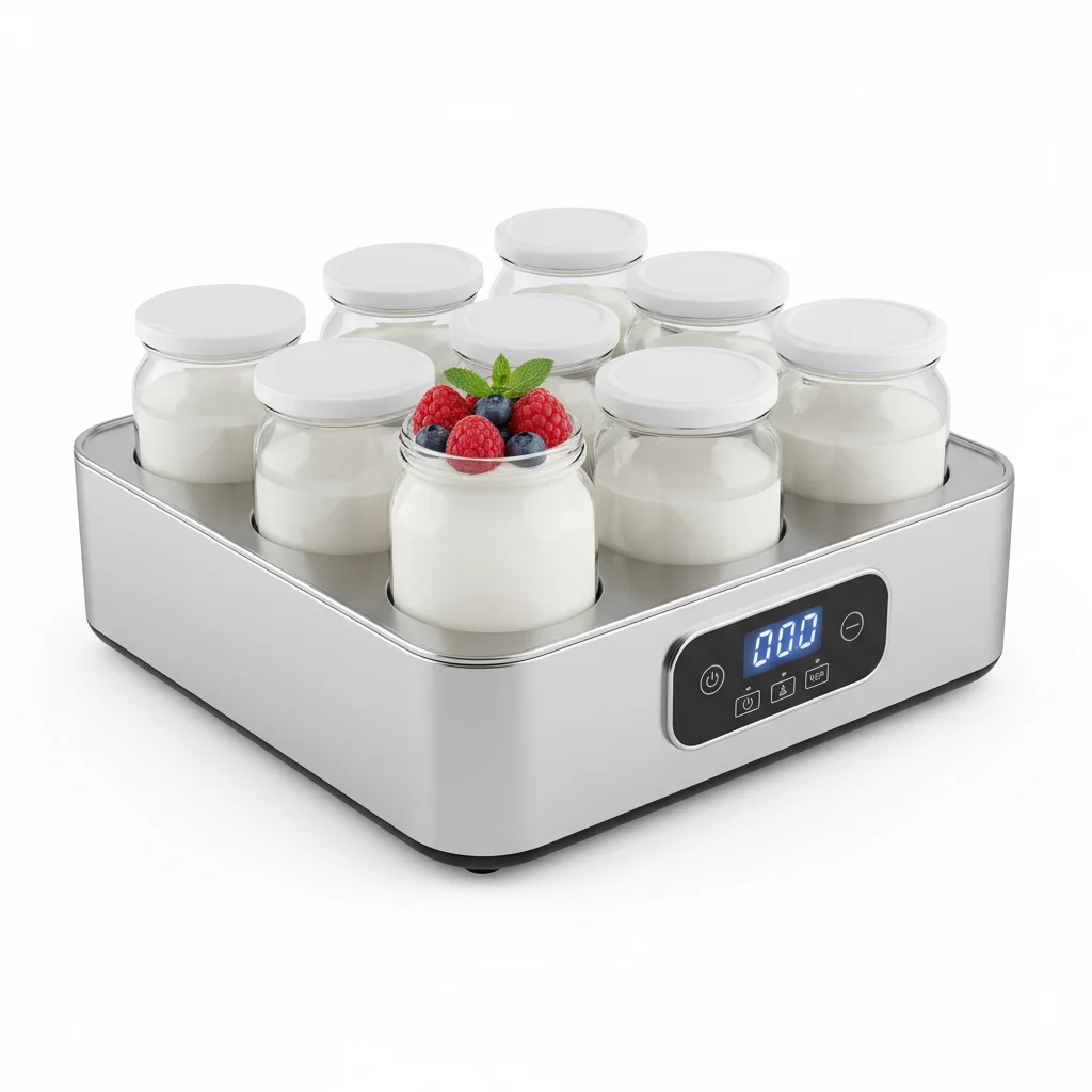 Yogurt Maker